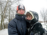 Fotoblog blaacksky