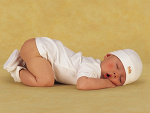Fotoblog loloina25