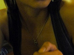 Fotoblog lodixon