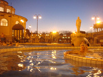 Fotoblog clujnapoca