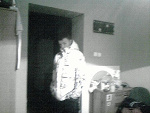 Fotoblog axel115