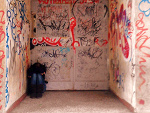Fotoblog dureex