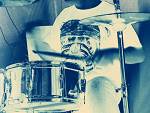 Fotoblog valdero