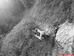 Fotoblog gabula1996