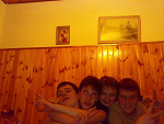 Fotoblog stajnislaw