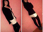 Fotoblog merry69
