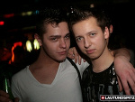 Fotoblog nathaniell
