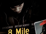 Fotoblog teamshady