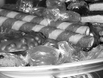 Fotoblog niezrozumiala1999