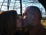 Fotoblog weimmortal