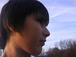 Fotoblog mateo2235