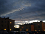 Fotoblog ostrystres