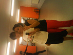Fotoblog xxxbuuuxx