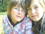 Fotoblog karisekkk
