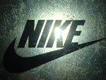 Fotoblog 4variors2