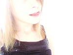 Fotoblog emiliapoess
