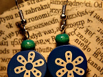 Fotoblog handmadehannah