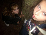 Fotoblog laskaxlaska