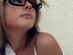 Fotoblog mojepieknemarzenia