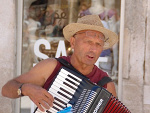 Fotoblog marchewkoowa