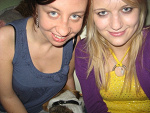 Fotoblog karolcia1734