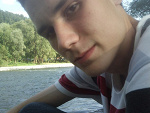 Fotoblog kilerus18