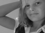 Fotoblog kochanie22