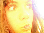 Fotoblog paulina3170