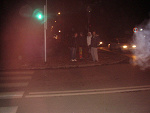 Fotoblog atomowkicztery