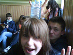 Fotoblog jadziuska