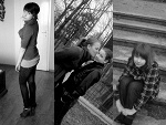 Fotoblog helenkaxdd