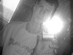 Fotoblog lukiiii