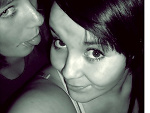 Fotoblog diamentowaaaa