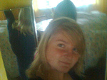 Fotoblog magdaggi