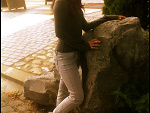 Fotoblog angel1230
