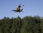 Fotoblog hcride88