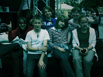 Fotoblog rutta