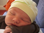 Fotoblog martuchaaa172