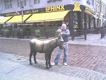 Fotoblog natka920