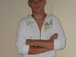 Fotoblog jareczek94