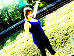 Fotoblog bassiiaa