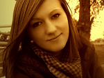 Fotoblog smileeeeeee