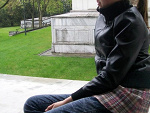 Fotoblog aanndziaa