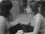 Fotoblog zanus12