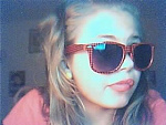Fotoblog agg0206