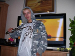 Fotoblog dawidpitbull