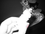 Fotoblog xnietymrazembejbe