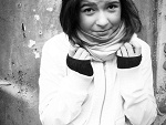 Fotoblog kaamiciaa