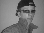 Fotoblog nueforn