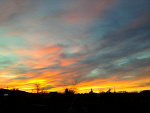 Fotoblog mspatrycja